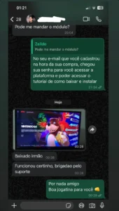 WhatsApp-Image-2025-01-06-at-11.19.17-1-1.webp