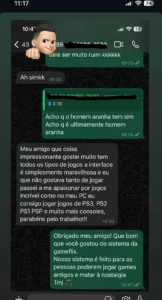 WhatsApp-Image-2025-01-06-at-11.19.18-1.webp