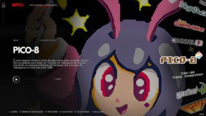 aaaaaaaaaaaaaaaaaa.webp