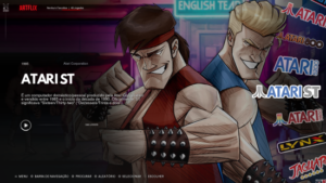 afafdfa.webp